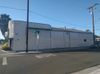 4821 E Washington Blvd photo